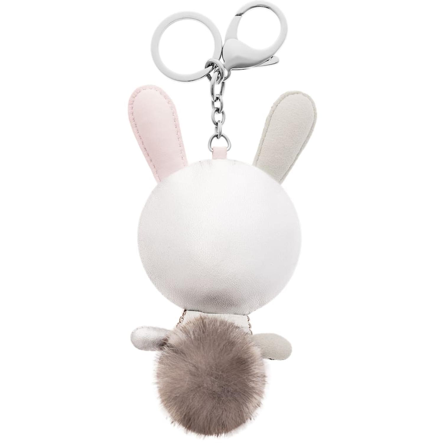 SWAROVSKI - SW5020921 - Accessorio per borse Mathilde