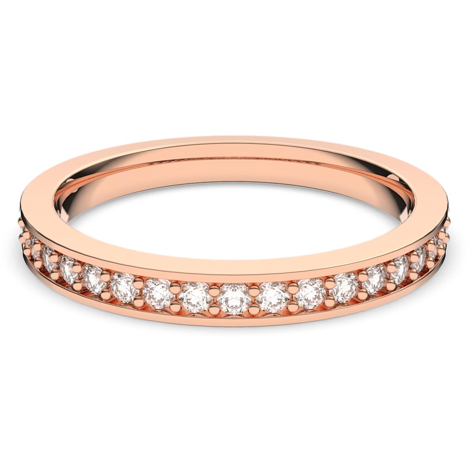 SWAROVSKI - SW5032898 - Anello Rare