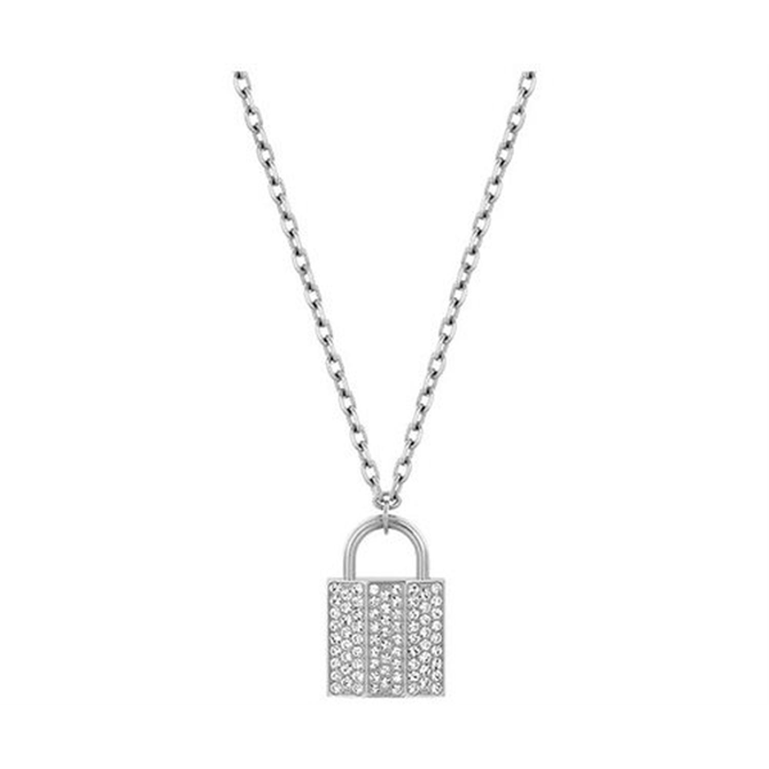 SWAROVSKI - SW5120620 - Pendente Donna