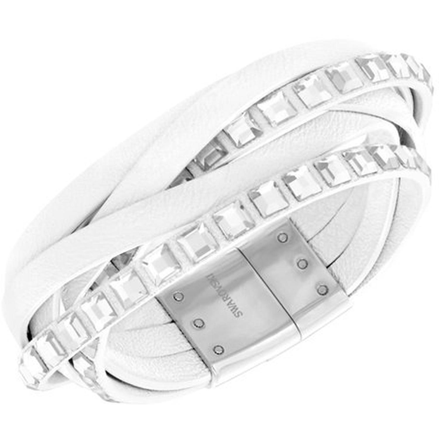 SWAROVSKI - SW5134623 - Bracciale Donna