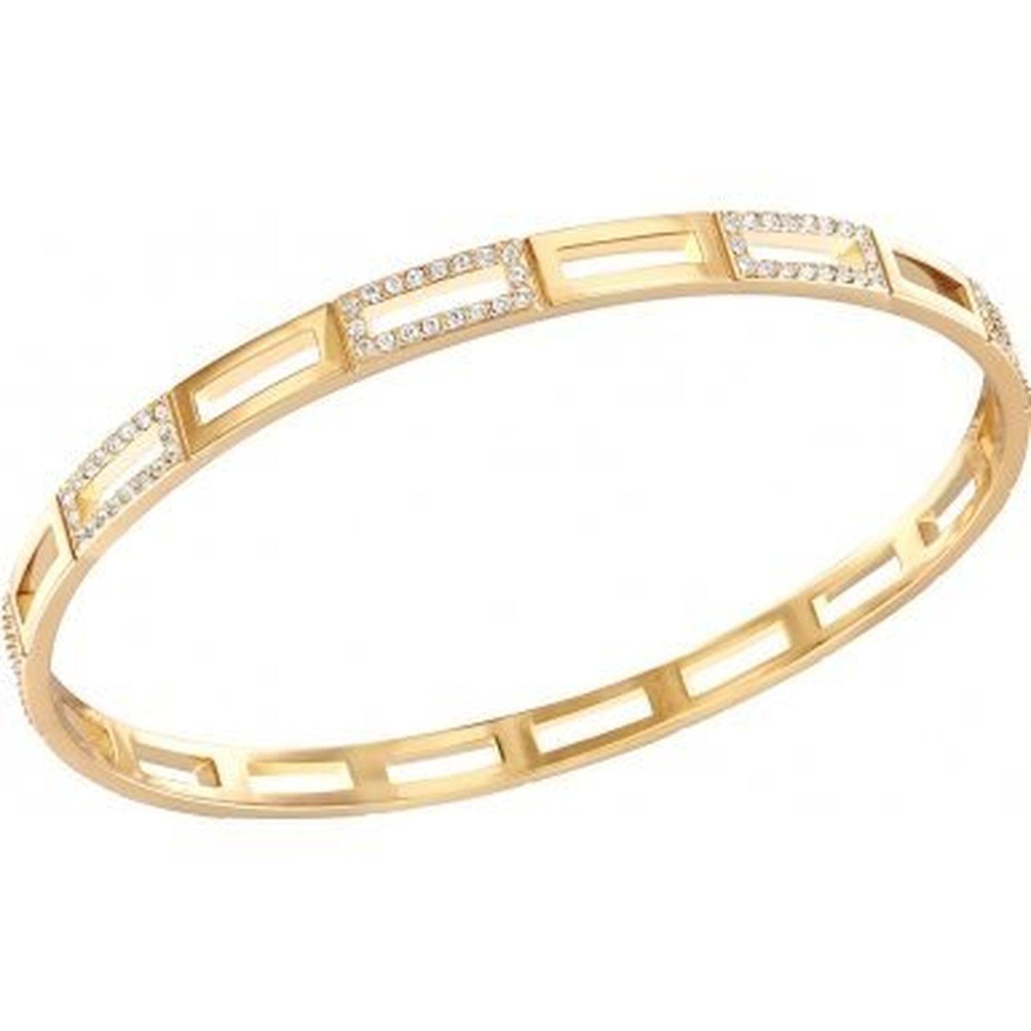 SWAROVSKI - SW5143865 - Bracciale Donna