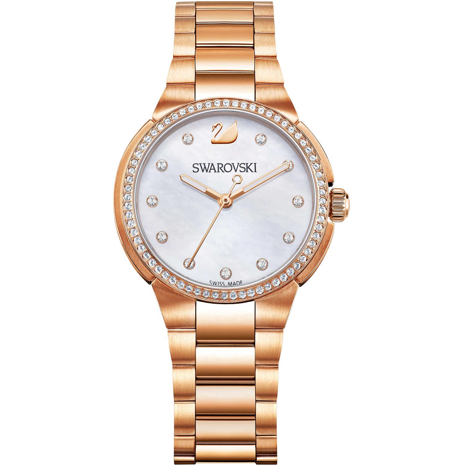 SWAROVSKI - SW5221176 - donna City