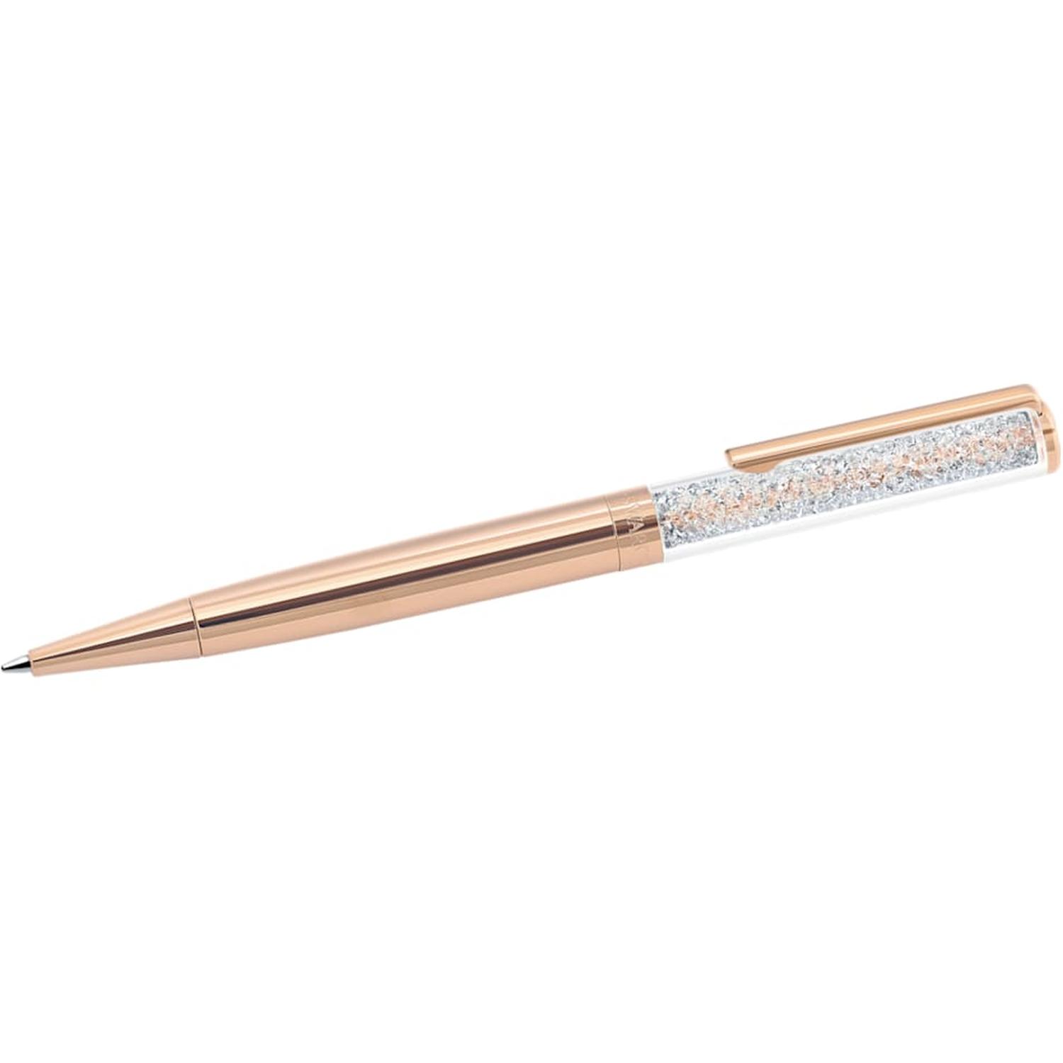 SWAROVSKI - SW5224390 - Penna a sfera Crystalline