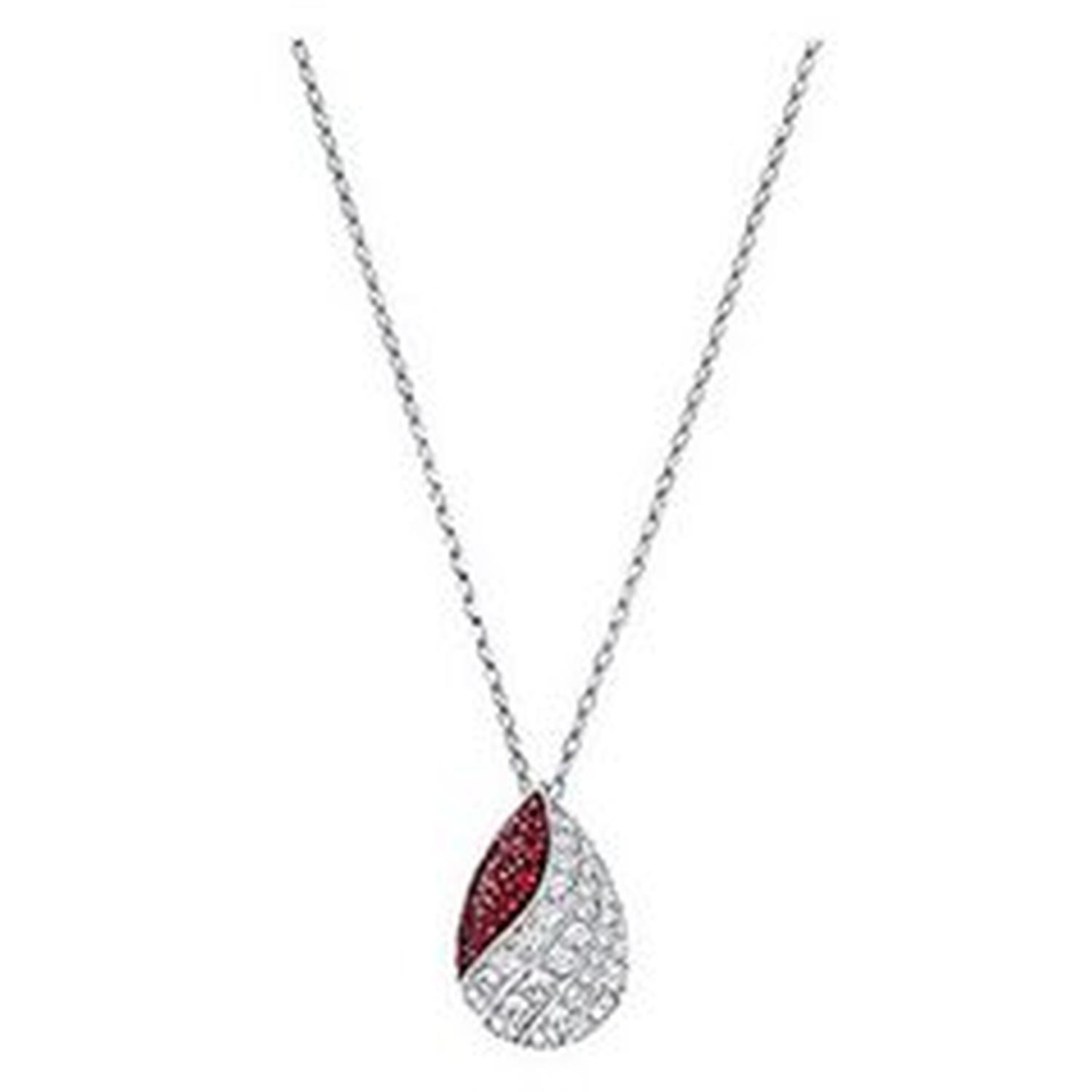 SWAROVSKI - SW5237980 - Collana Donna