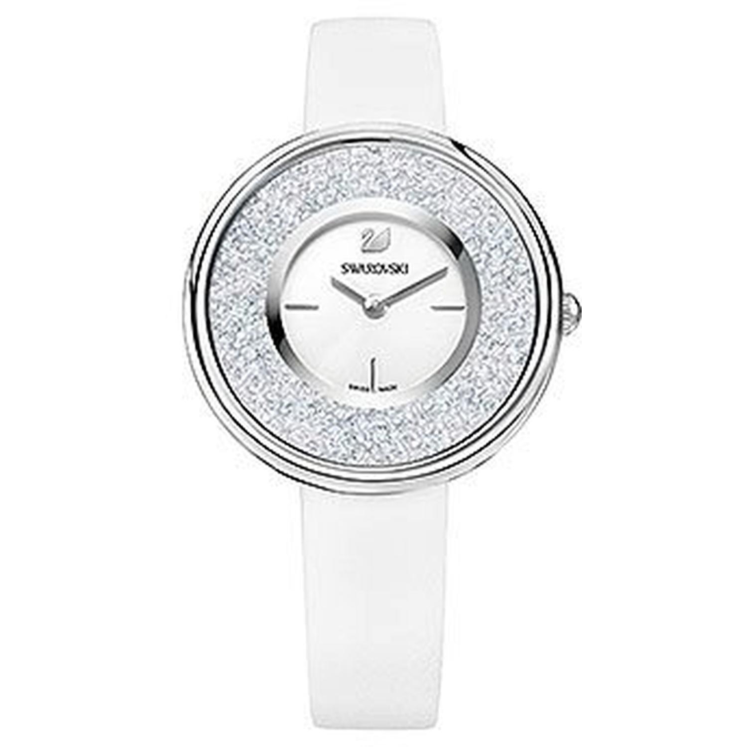 SWAROVSKI - SW5275046 - Orologio Donna