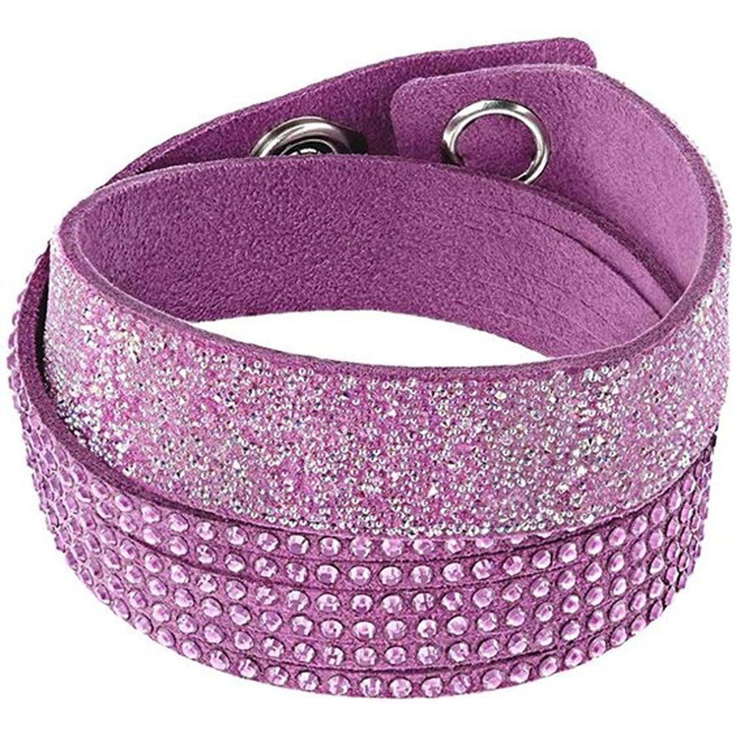 SWAROVSKI - SW5297361 - Bracciale Swarovski Donna