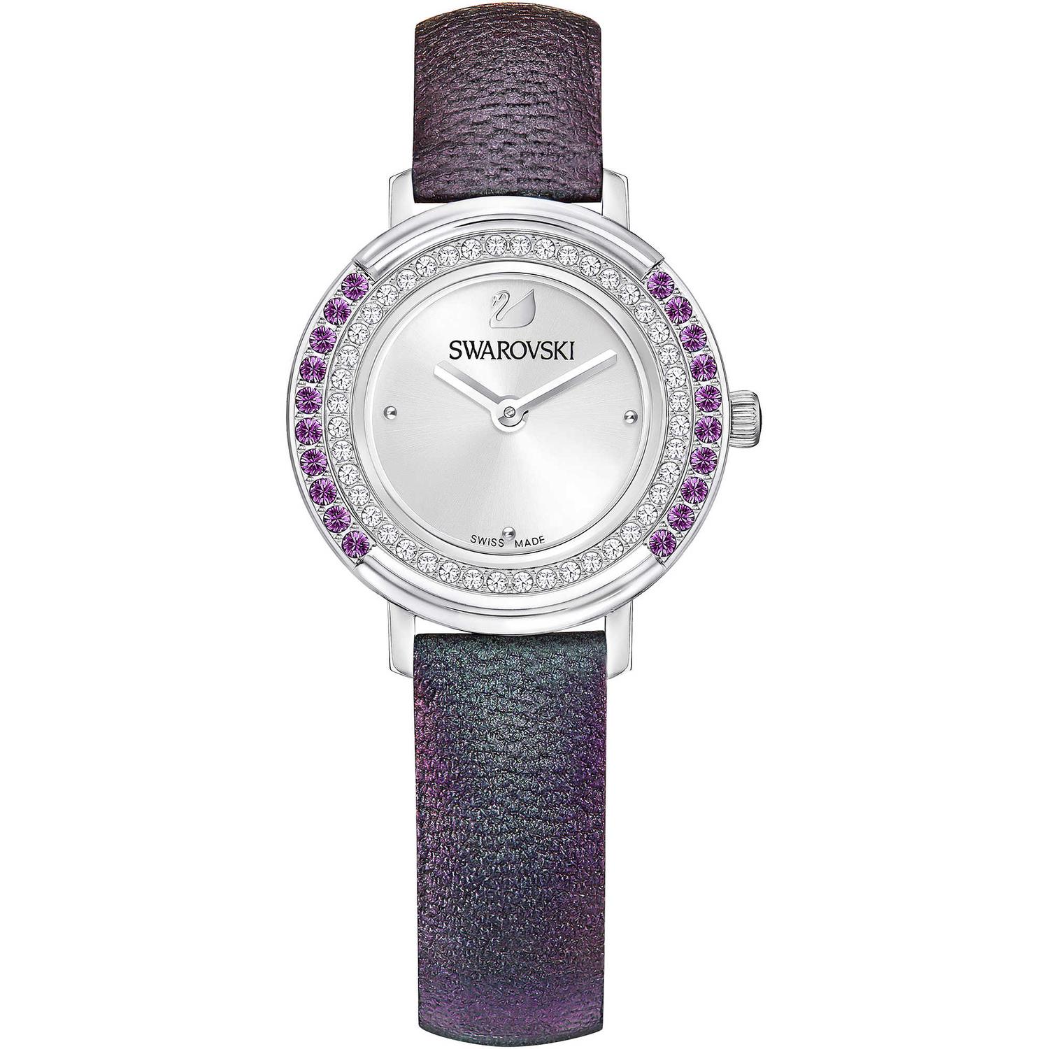 SWAROVSKI - SW5344646 - donna Playful