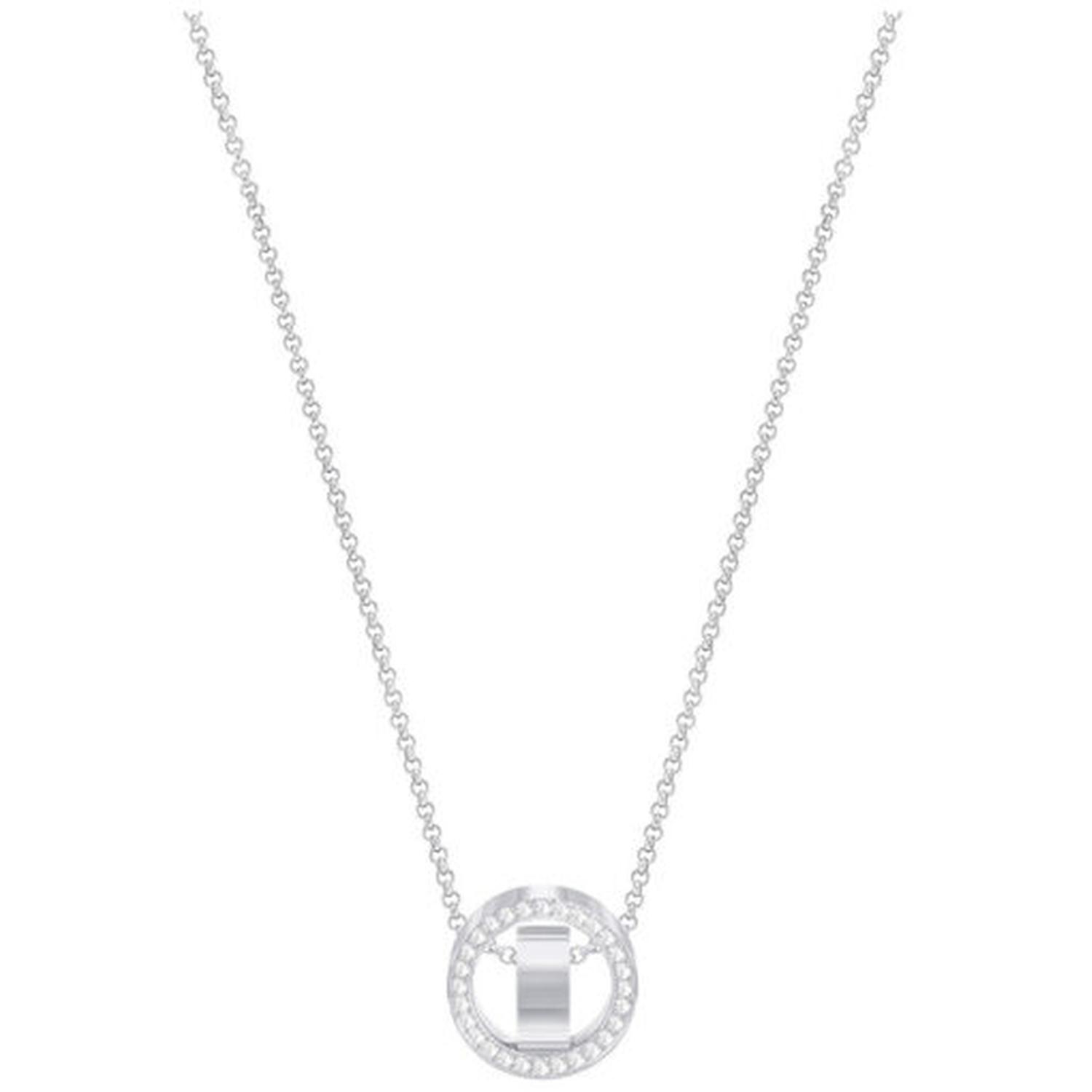 SWAROVSKI - SW5349348 - Collana Donna