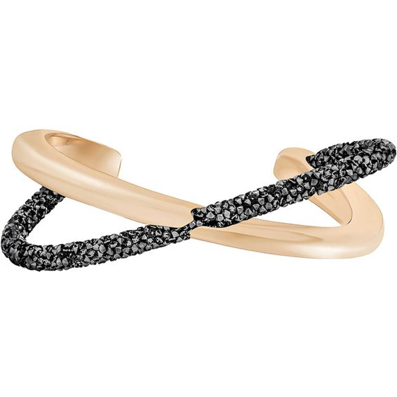 SWAROVSKI - SW5368488 - Bracciale Donna