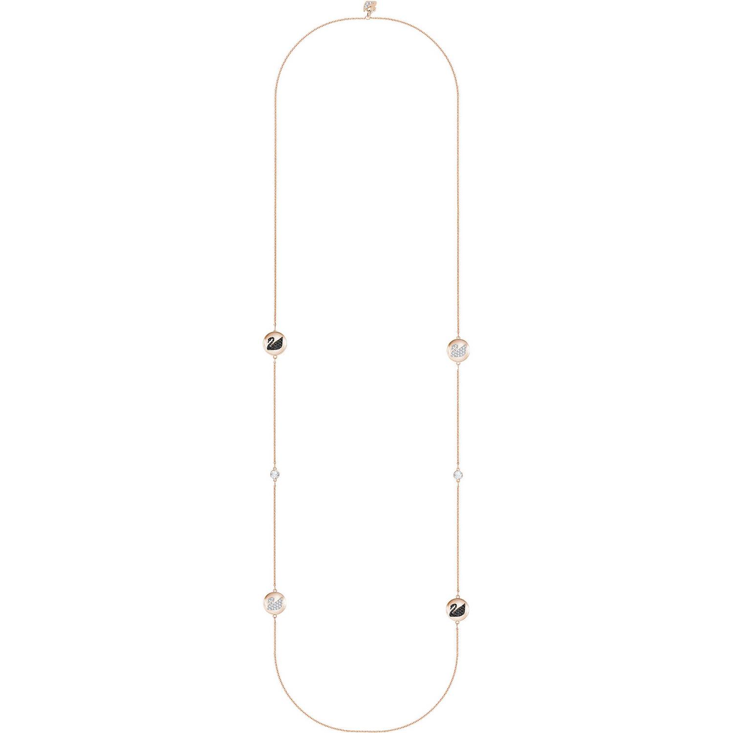 SWAROVSKI - SW5368983 - Hall Swan