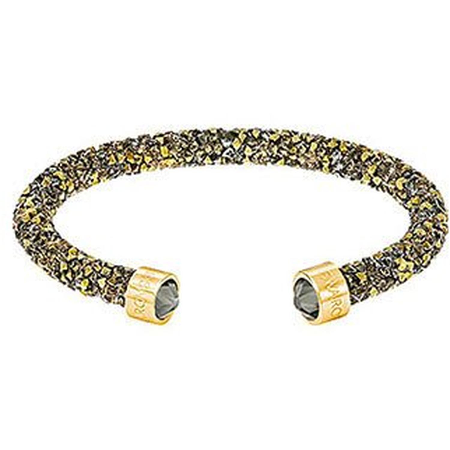 SWAROVSKI - SW5372883 - Bracciale Donna