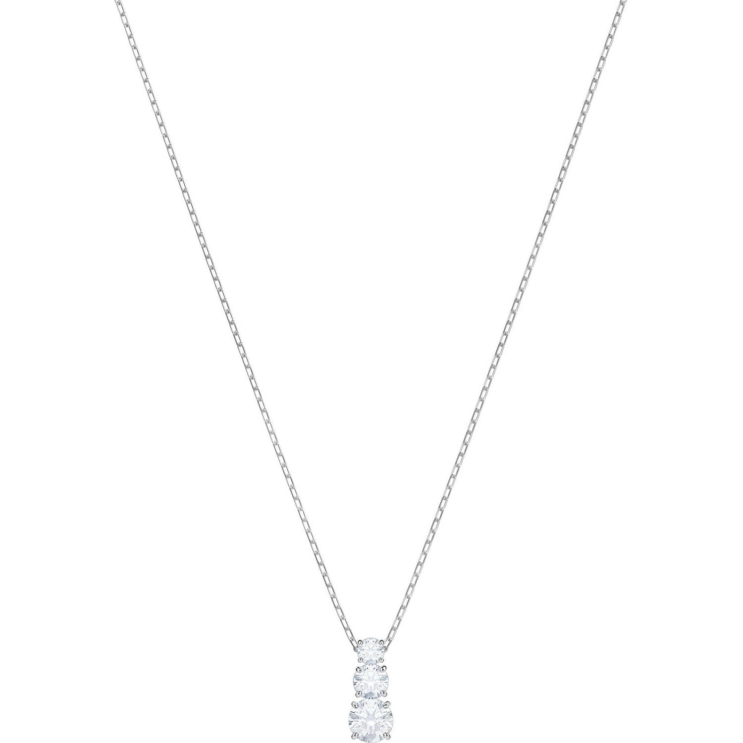 SWAROVSKI - SW5414970 - Attract Trilogy