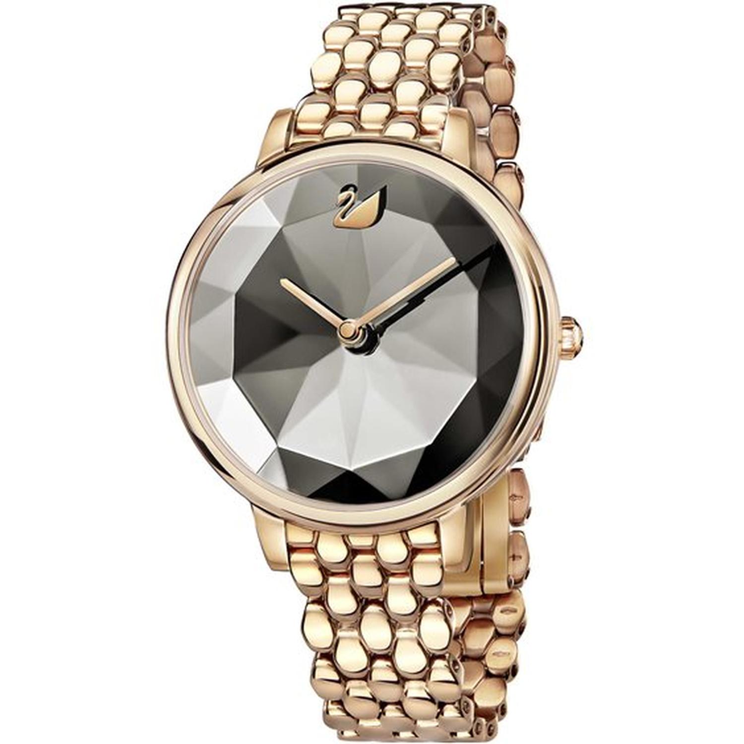 SWAROVSKI - SW5416023 - Orologio Swarovski Donna