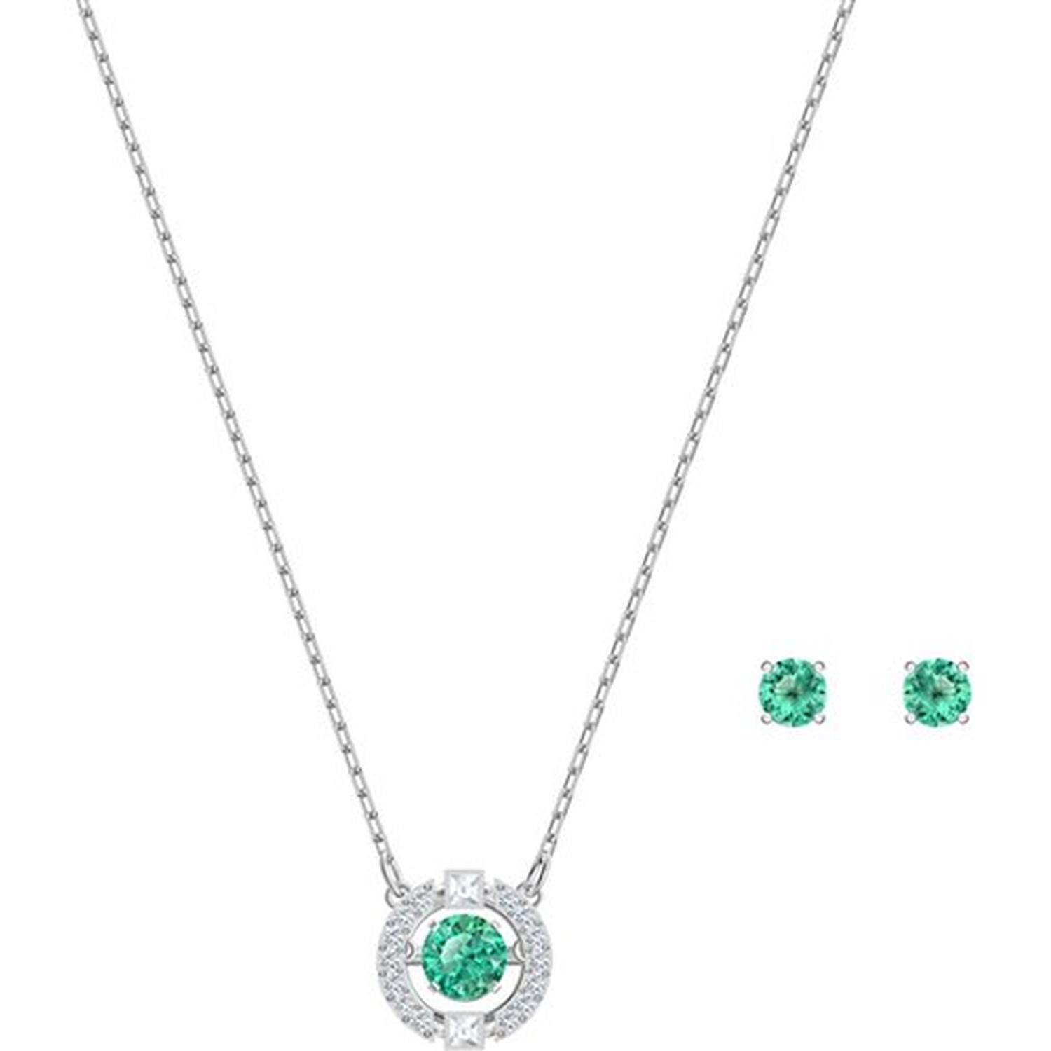 SWAROVSKI - SW5516965 - Collana Swarovski Donna