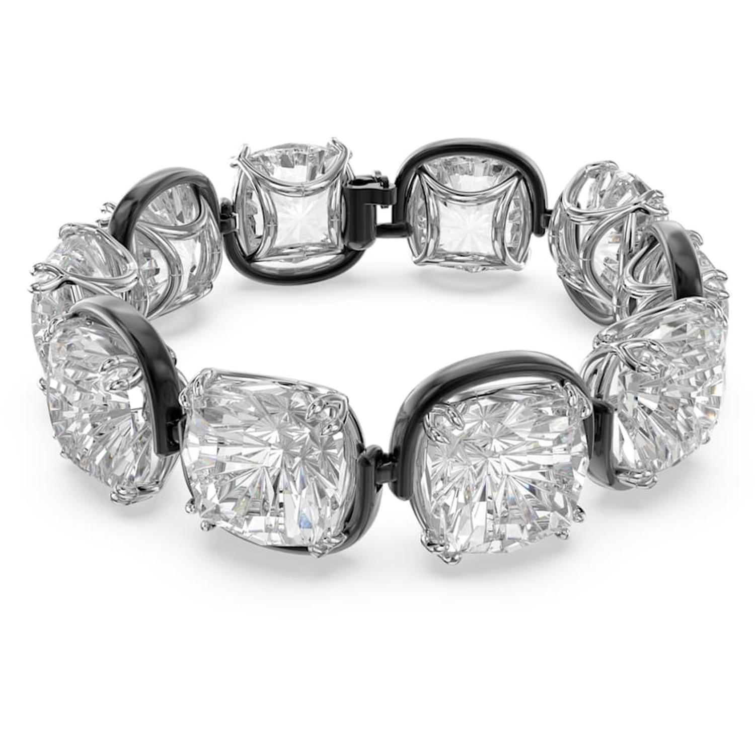 SWAROVSKI - SW5600047 - Braccialetto Harmonia