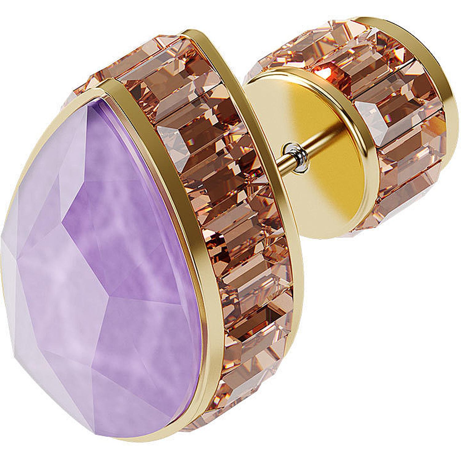 SWAROVSKI - SW5600524 - Orbita