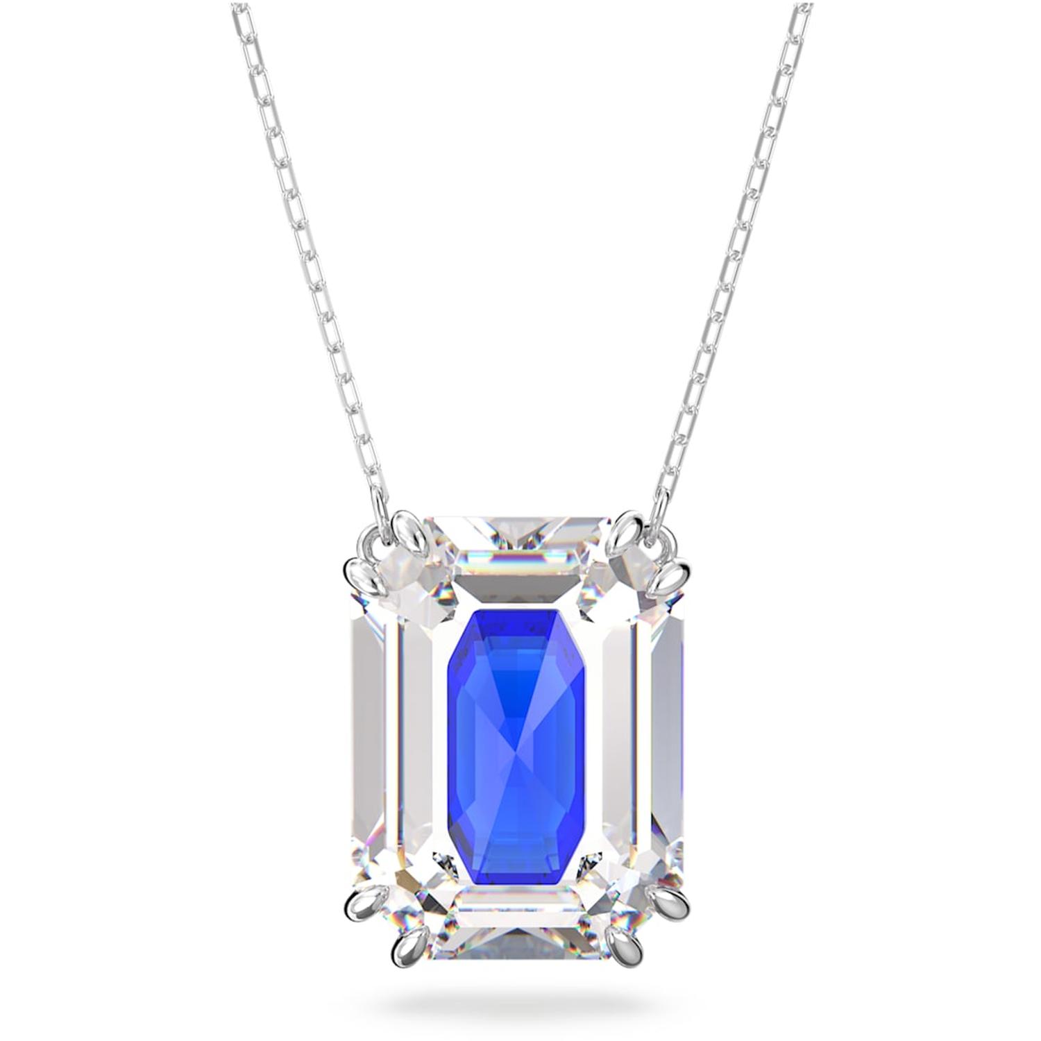 Swarovski - SW5600625 - Collana Chroma