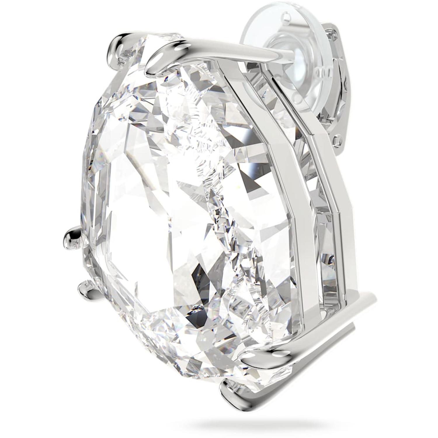 SWAROVSKI - SW5600752 - Orecchino a clip Mesmera