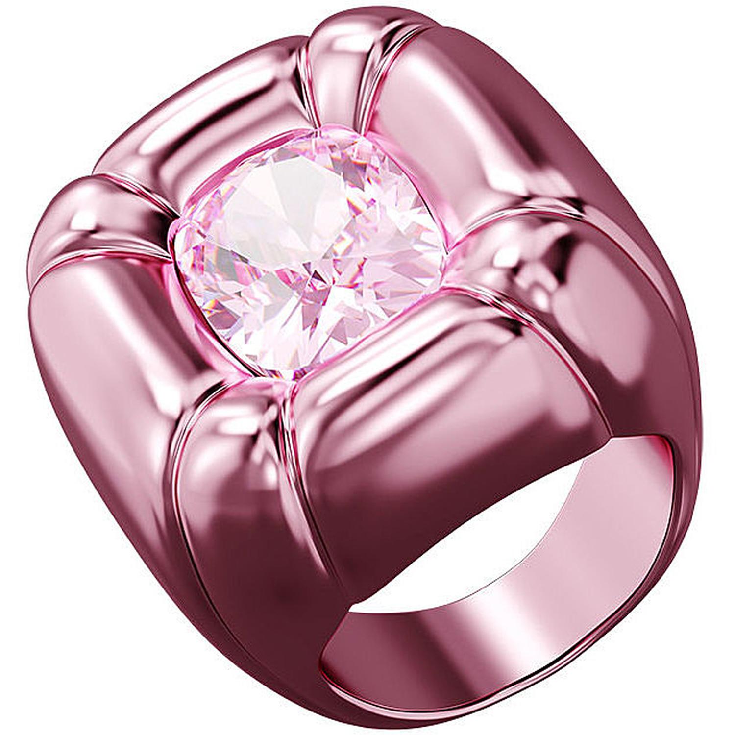 SWAROVSKI - SW5601579 - Dulcis