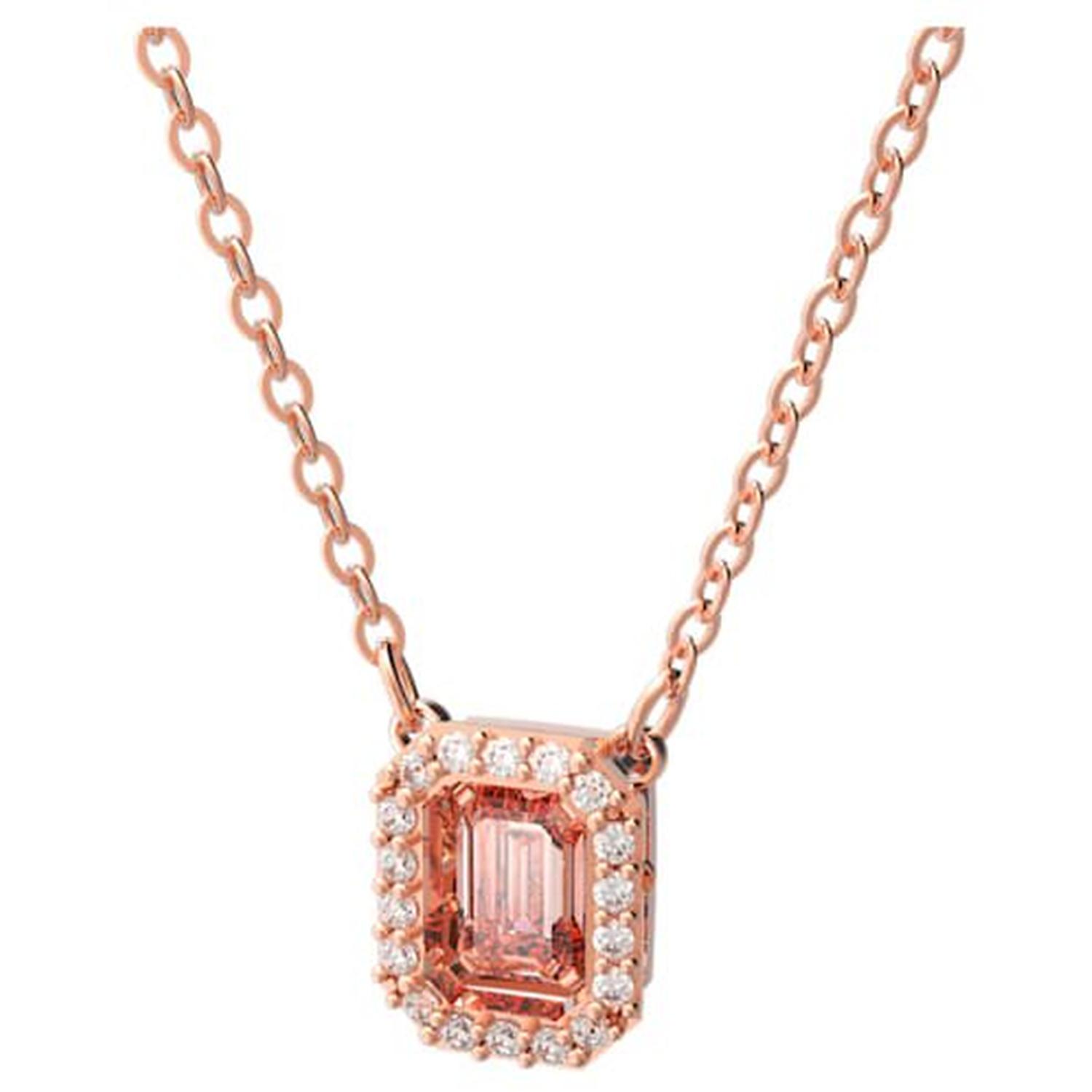 SWAROVSKI - SW5614933 - Pendente Swarovski Donna