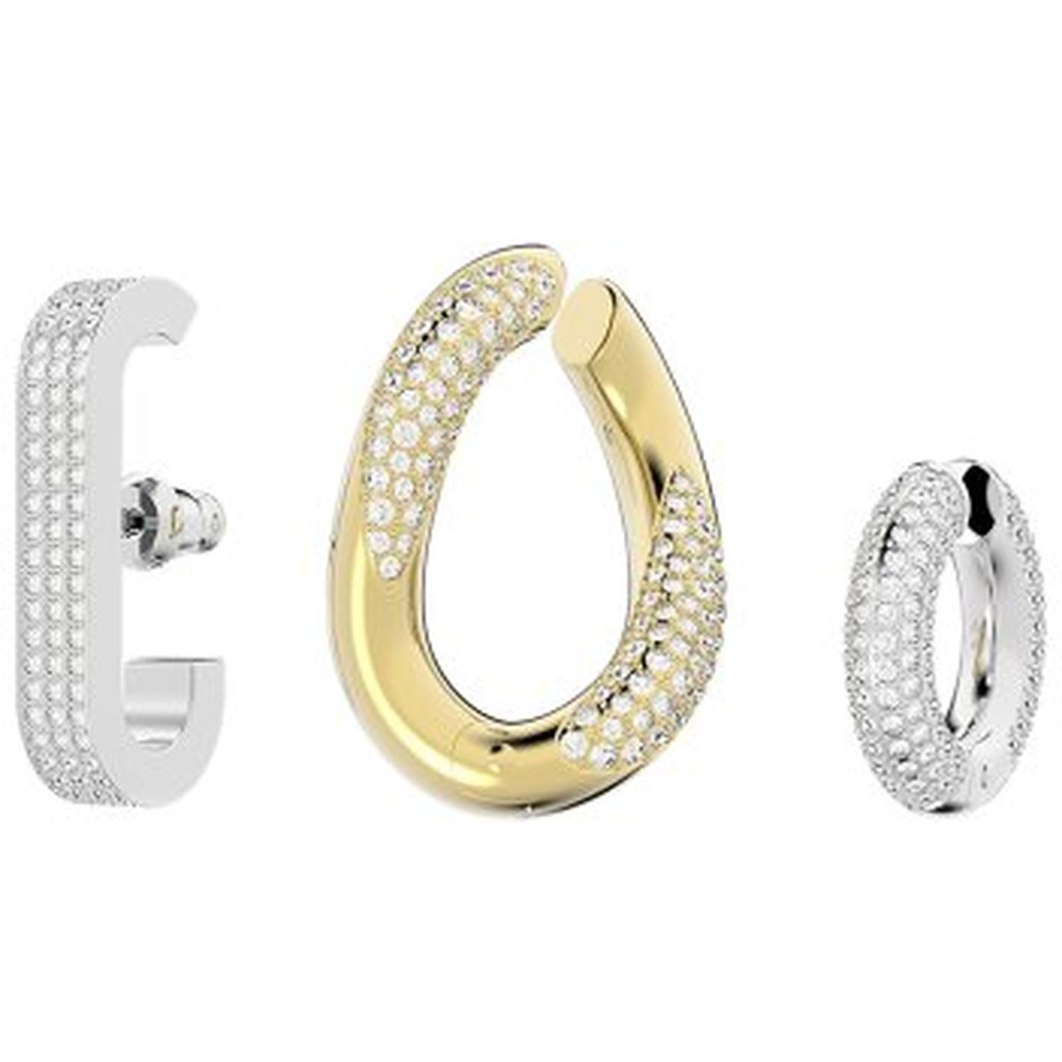 SWAROVSKI - SW5615735 - Accessorio da donna