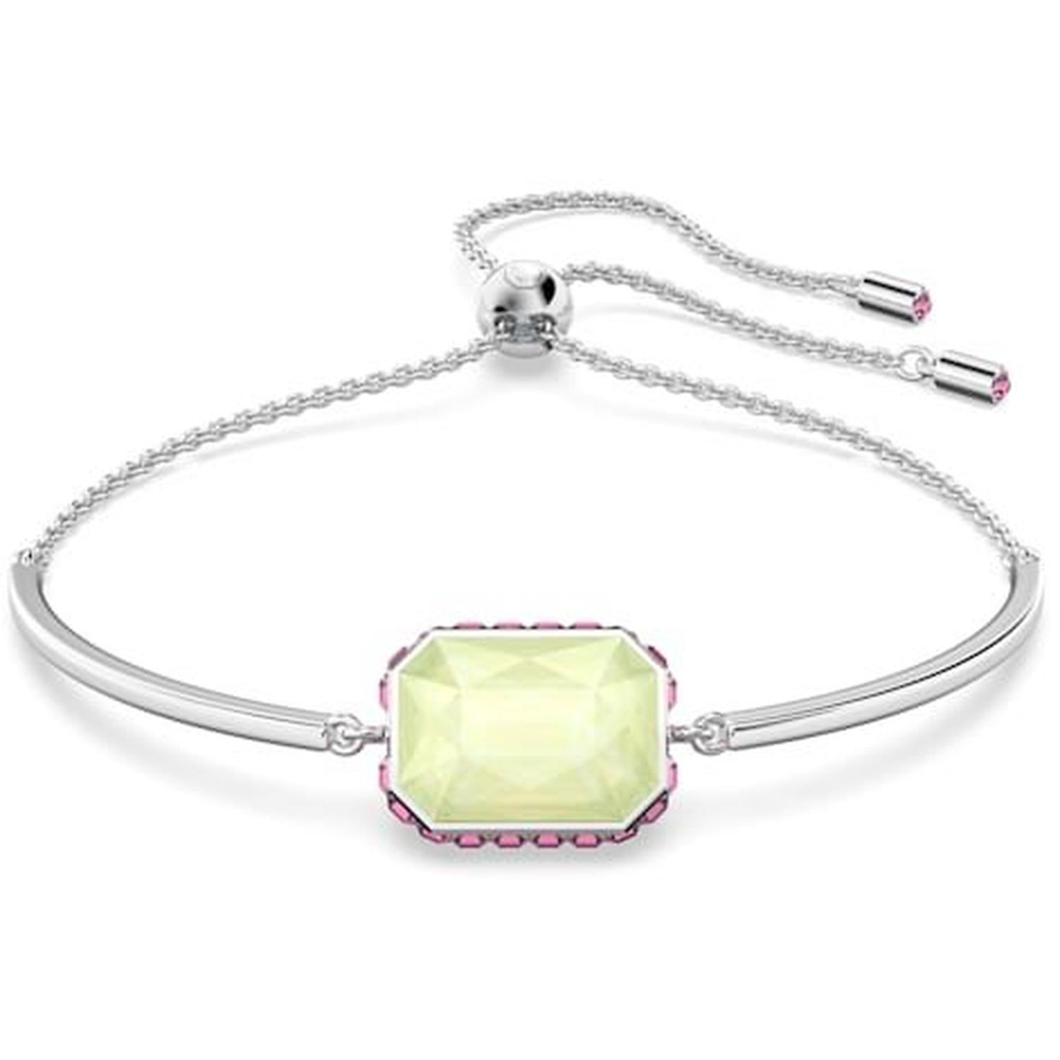 SWAROVSKI - SW5616642 - Bracciale Swarovski