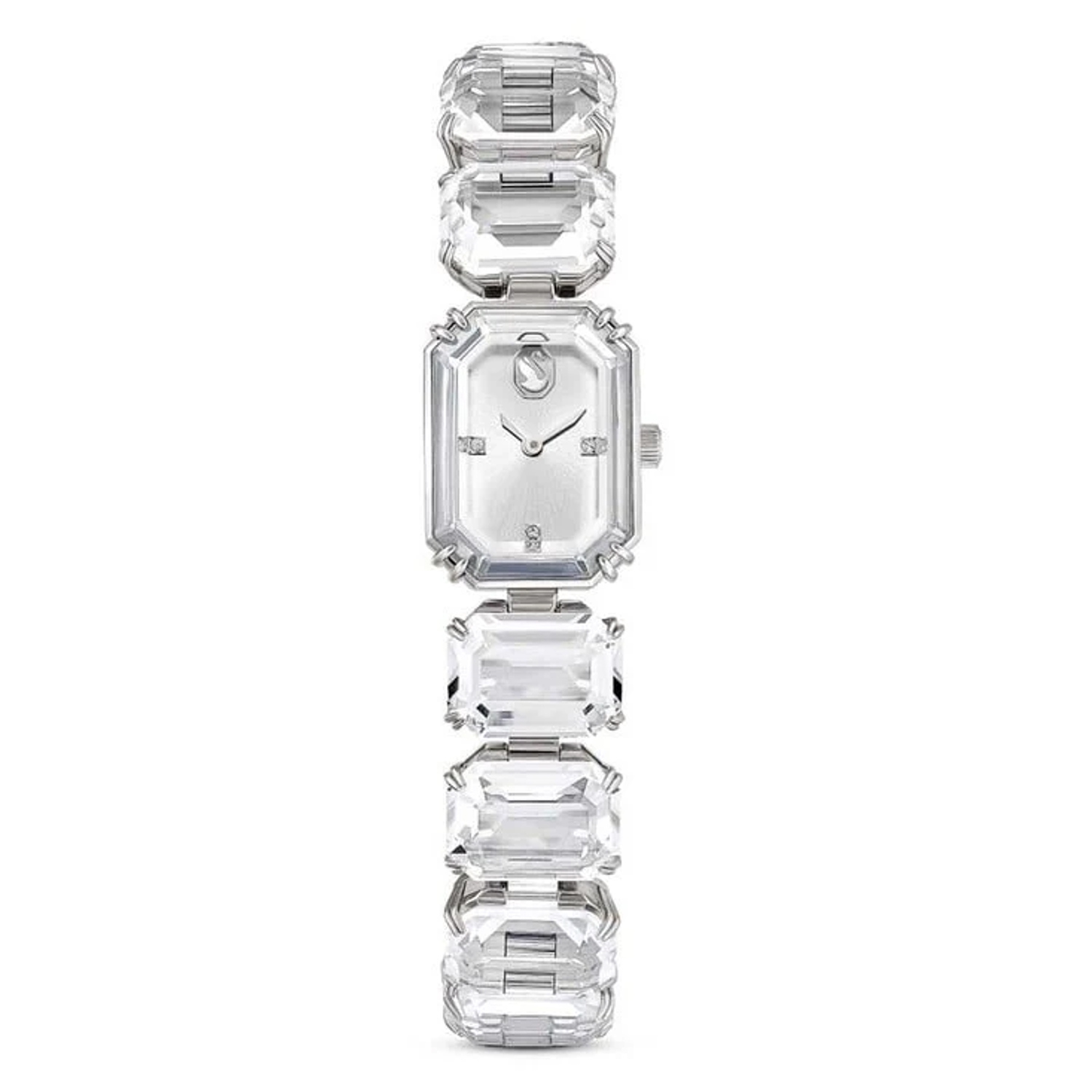 SWAROVSKI - SW5621173 - SWAROVSKI 5621173 Millenia Watch for Women
