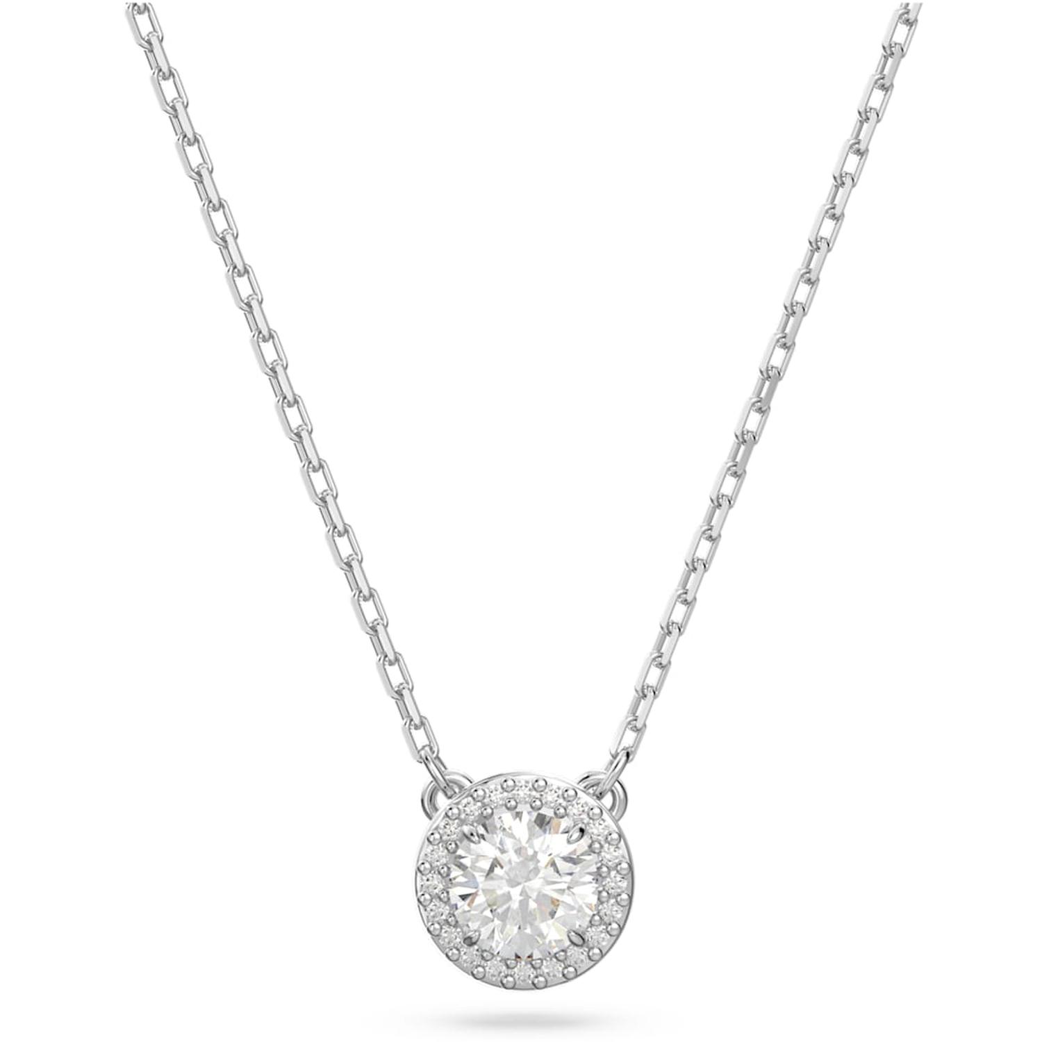 Swarovski - SW5636264 - Pendente Constella