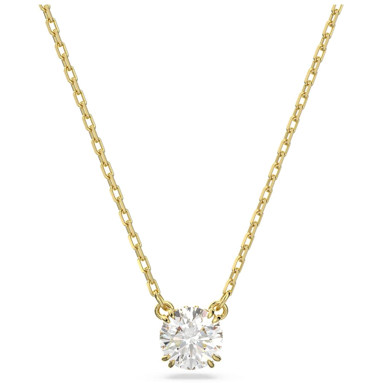Swarovski - SW5636703 - Pendente Constella