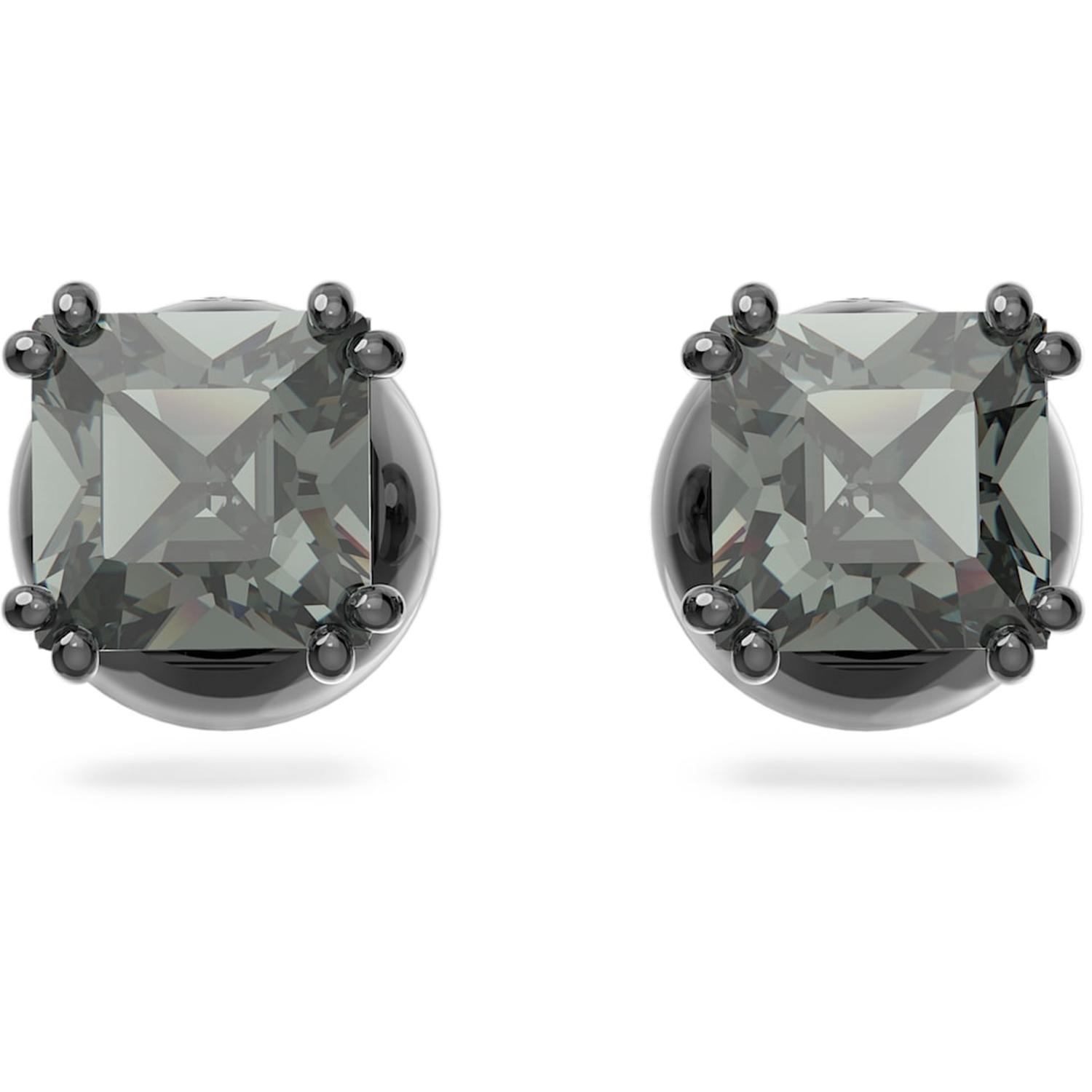 Swarovski - SW5642511 - Orecchini a lobo Millenia