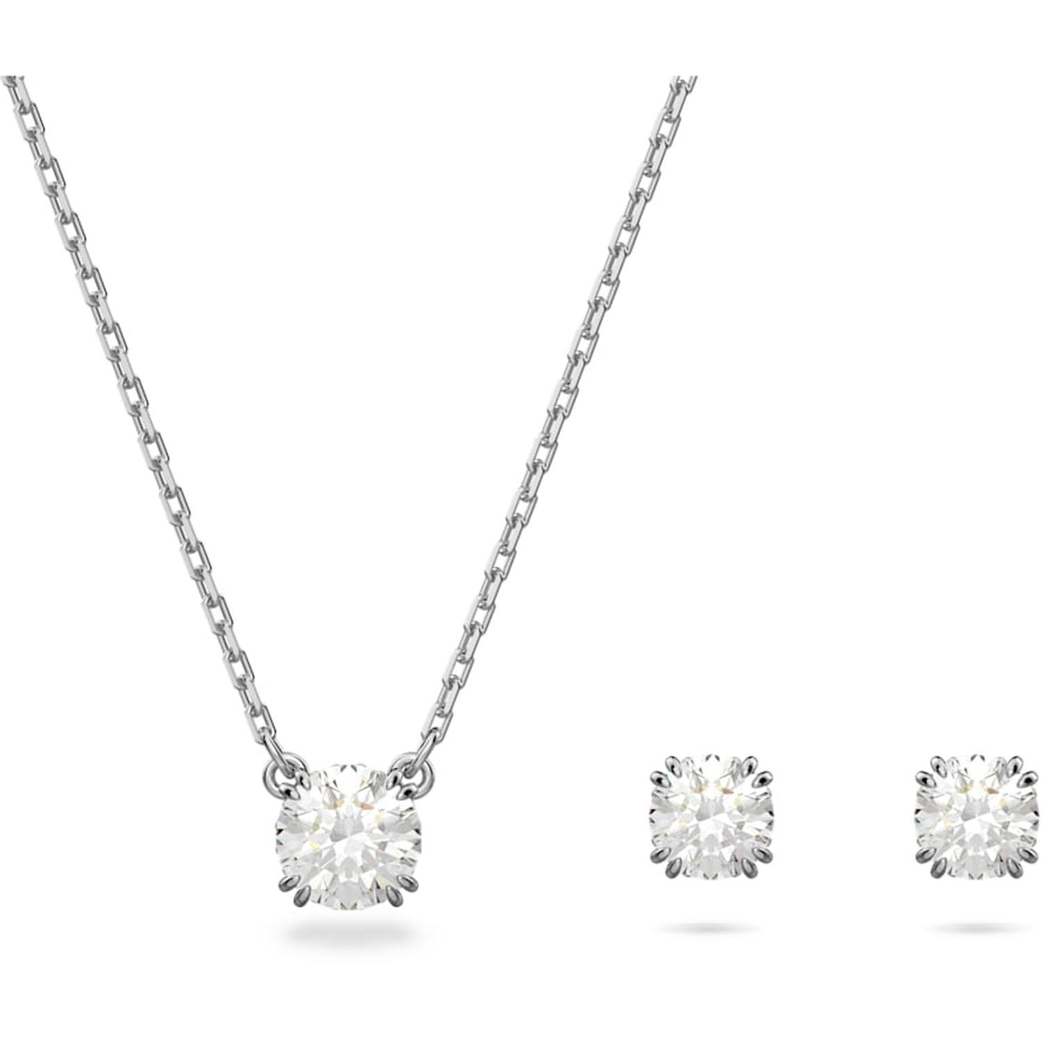 SWAROVSKI - SW5647663 - Set Constella