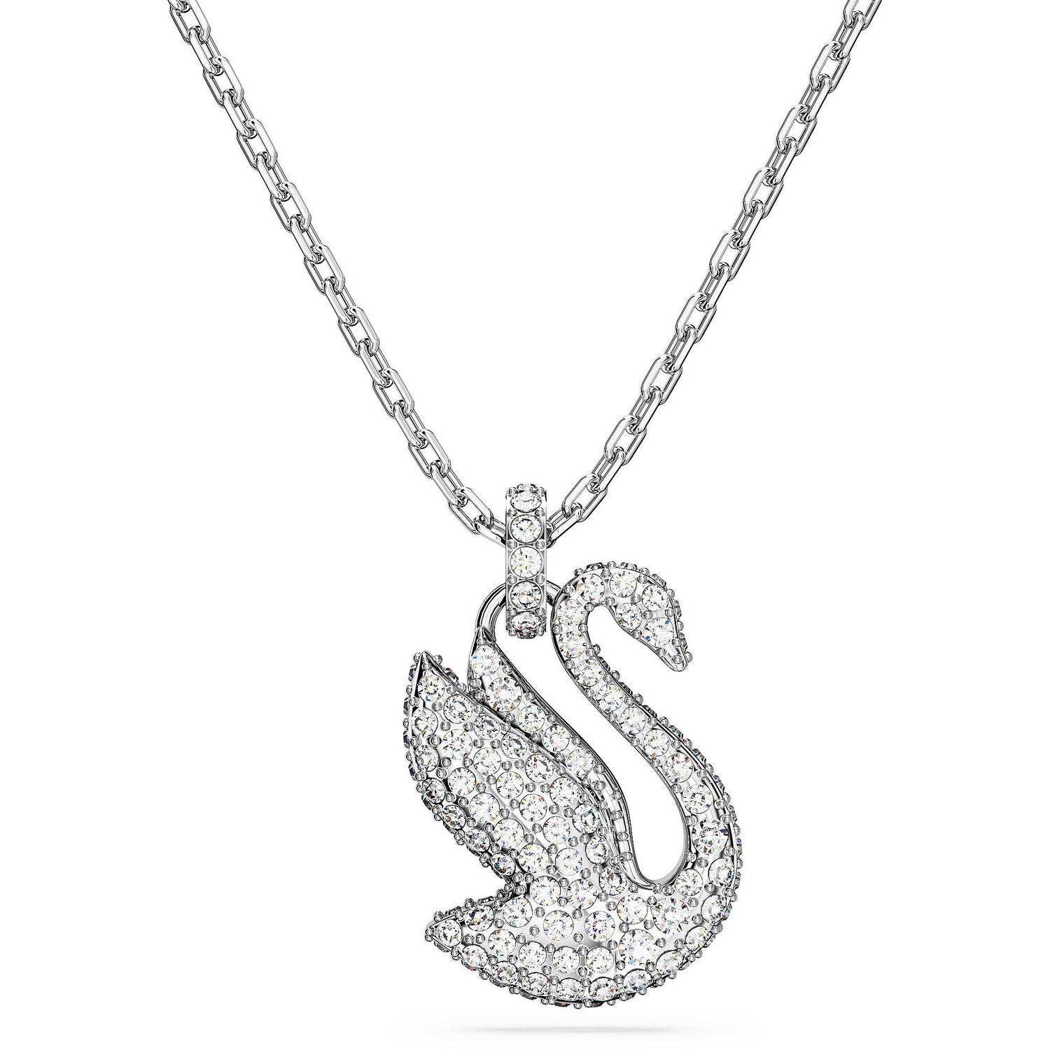 SWAROVSKI - SW5647872 -