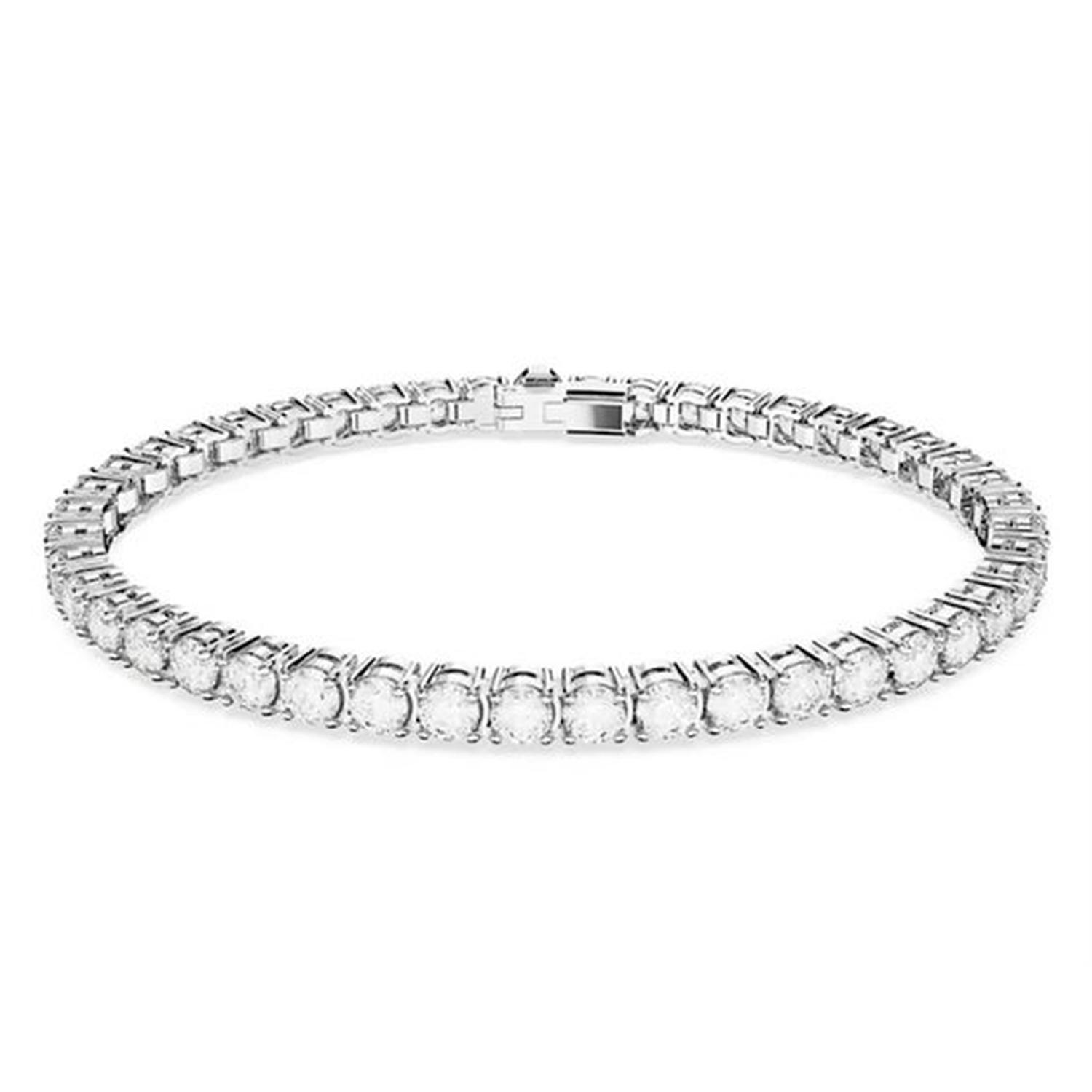 SWAROVSKI - SW5648938 - Bracciale Swarovski Donna