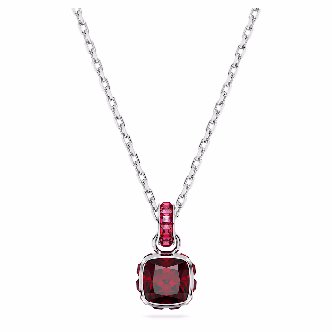 SWAROVSKI - SW5651709 - Pendente Birthstone