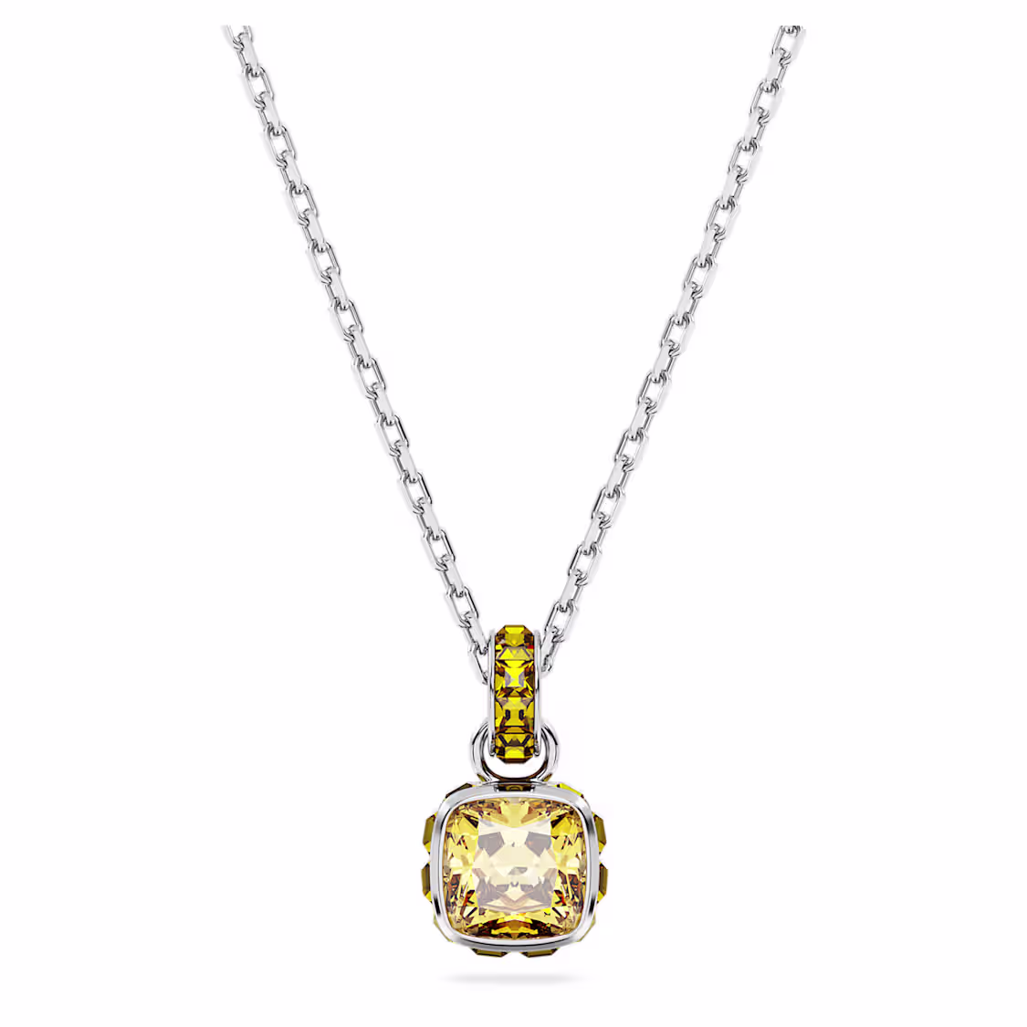 Swarovski - SW5651792 - Pendente Birthstone