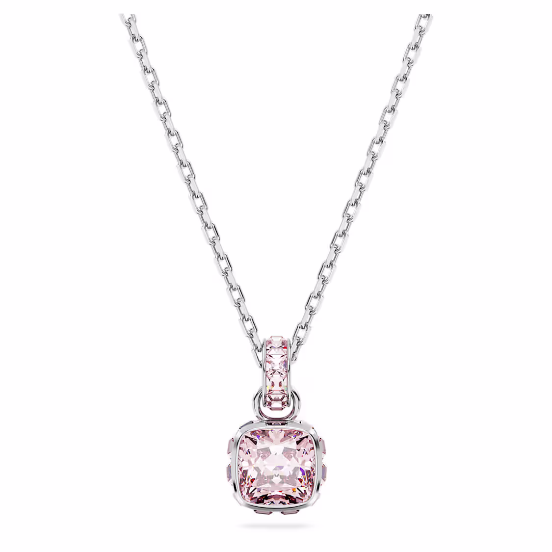 SWAROVSKI - SW5652044 - Pendente Birthstone
