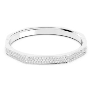 SWAROVSKI - SW5652337 - Bracciale rigido Dextera