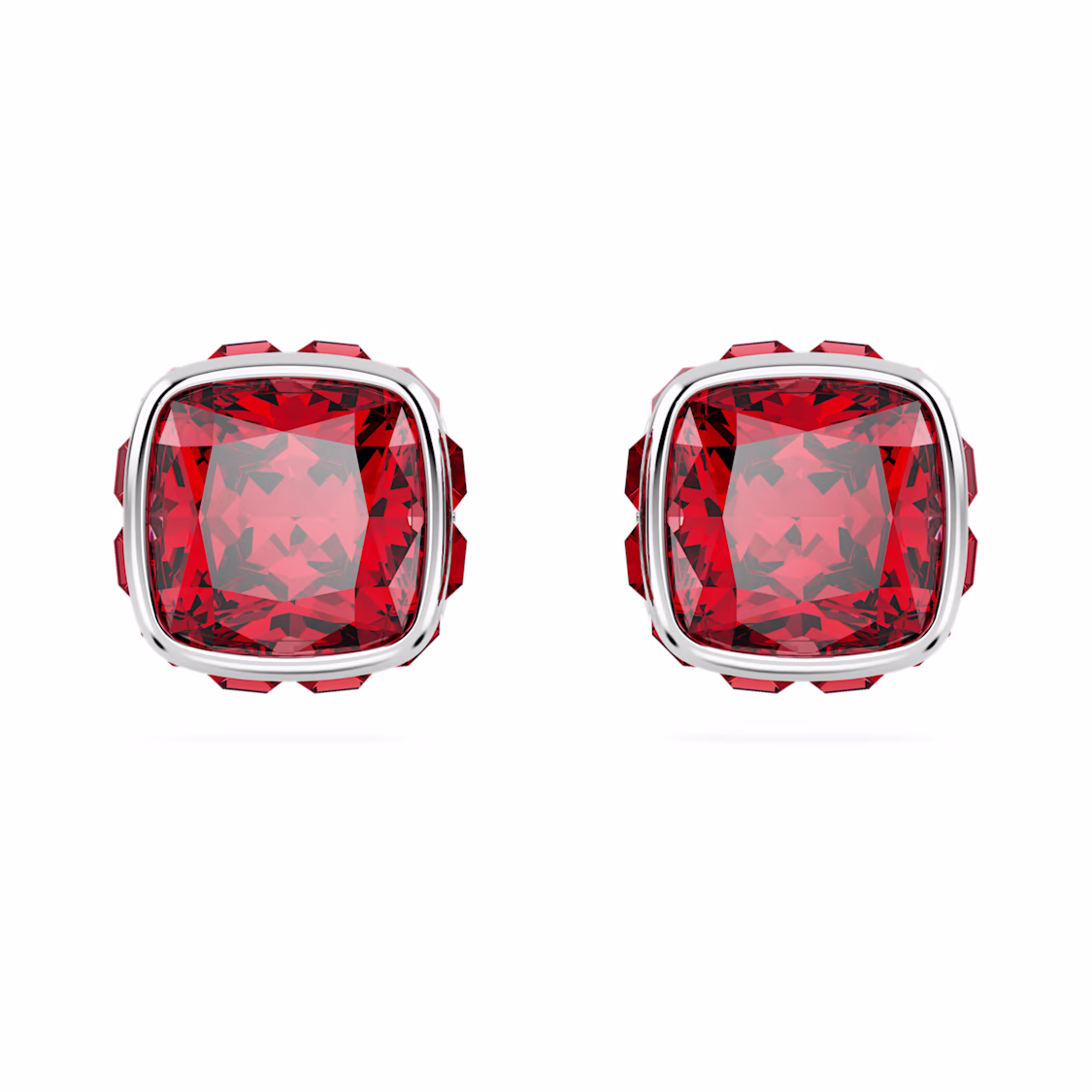 SWAROVSKI - SW5661959 - Orecchini a lobo Birthstone