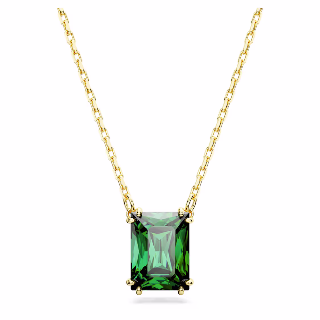 SWAROVSKI - SW5677141 - Pendente Stilla