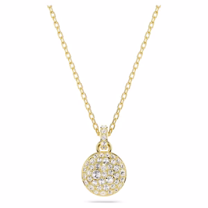 SWAROVSKI - SW5683443 - Pendente Sublima