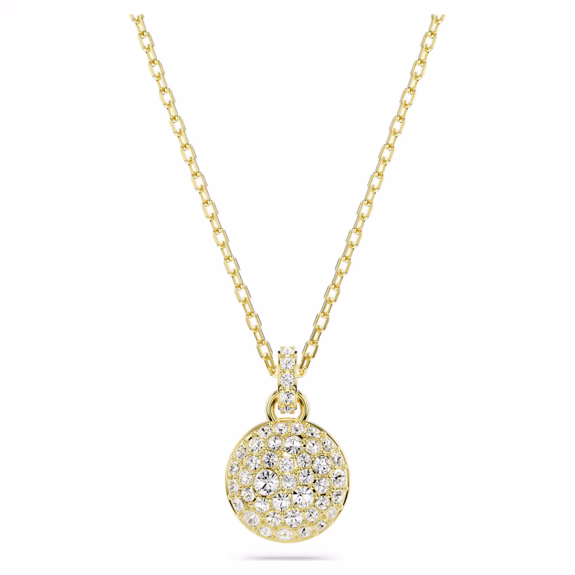 SWAROVSKI - SW5683443 - Pendente Sublima