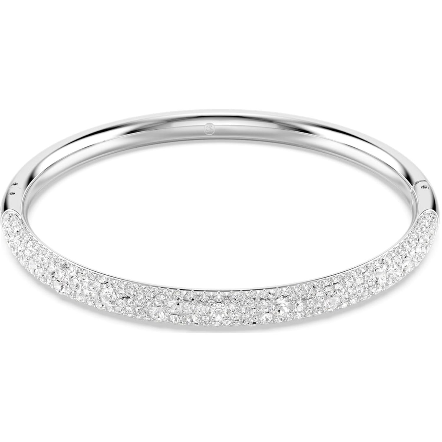 SWAROVSKI - SW5684241 - Bracciale rigido Meteora