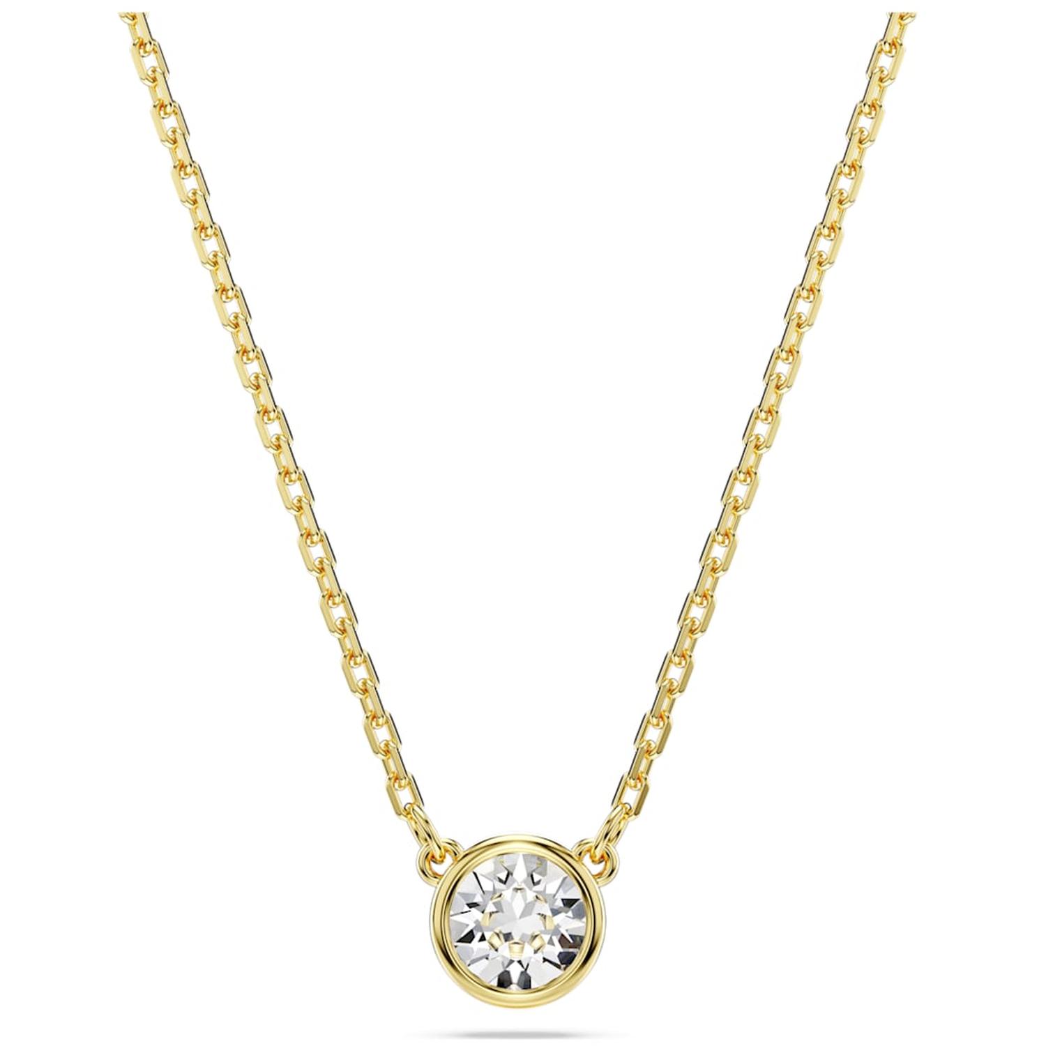 SWAROVSKI - SW5684511 - Pendente Imber