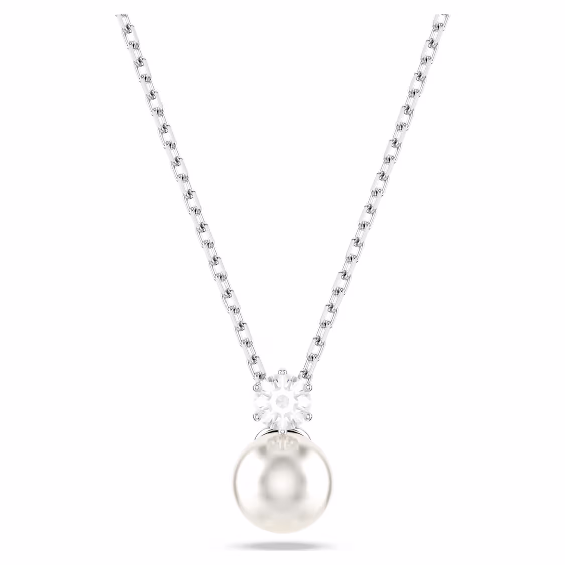 Swarovski - SW5693897 - Pendente Matrix