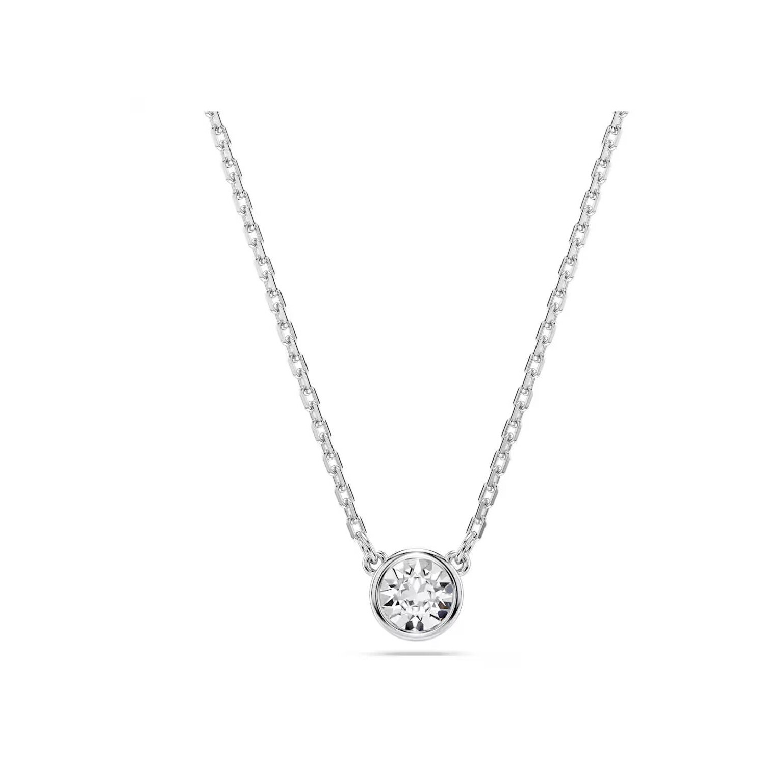 Swarovski - SW5696039 - Pendente Imber