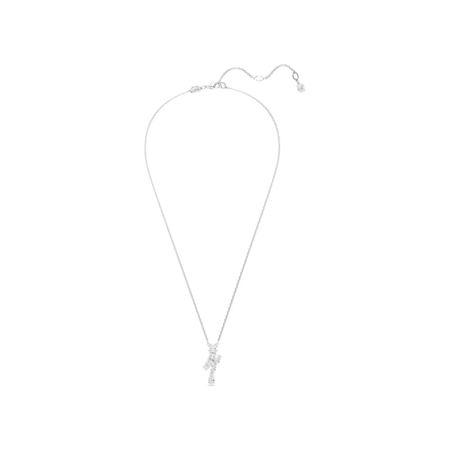 Swarovski - SW5700420 - Pendente Matrix