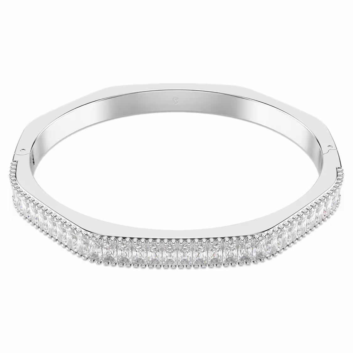 SWAROVSKI - SW5705784 - Bracciale rigido Matrix