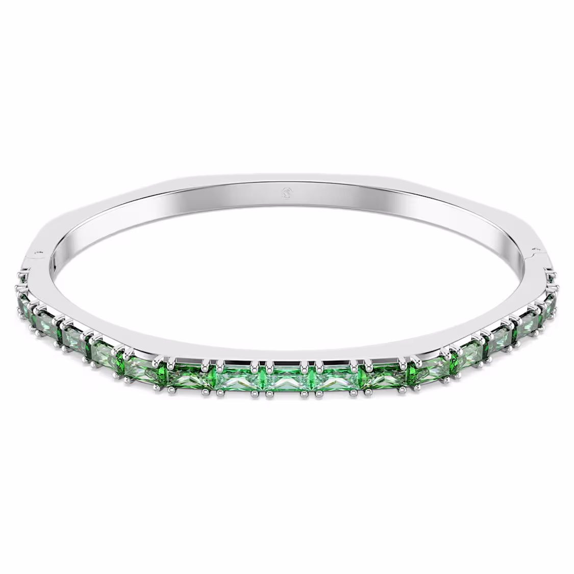 SWAROVSKI - SW5708110 - Bracciale rigido Matrix
