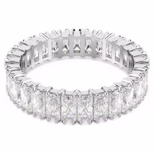 Swarovski - SW5714332 - Anello Matrix