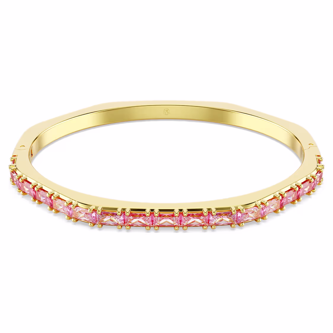 SWAROVSKI - SW5720623 - Bracciale rigido Matrix